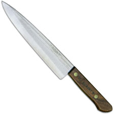 QN-798-small.jpg