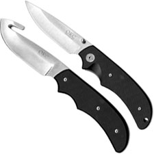 QN-8789-small.jpg