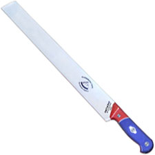 QN-8828-small.jpg