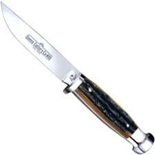 QN-89ACSB-small.jpg