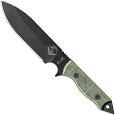 QN-9414BM-small.jpg