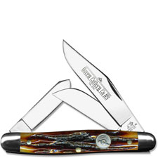QN-9ACSB-small.jpg