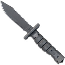 QN-ASEK-small.jpg