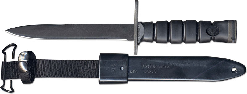 QN-M7B.jpg