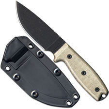 QN-RAT3B-small.jpg