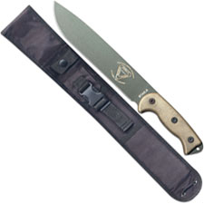 QN-RTAK2-small.jpg