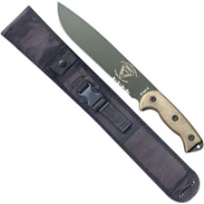 QN-RTAK2S-small.jpg