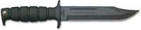 QN-SP1-small.jpg