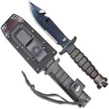 QN-SP24N-small.jpg