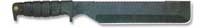 QN-SP8-small.jpg