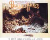 Remington-Bullet-Knives.jpg