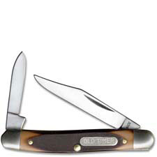 SC-104OT-small.jpg