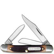 SC-108OT-small.jpg