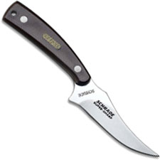 SC-152OT-small.jpg