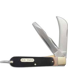 SC-159OT-small.jpg