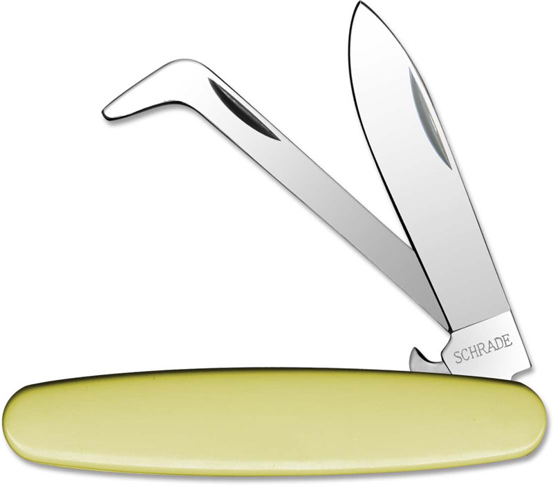 Pick Knife