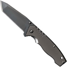 SC-306T-small.jpg