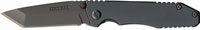 SC-307-small.jpg