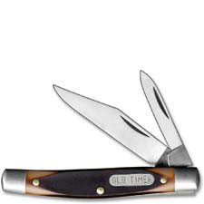 SC-33OT-small.jpg