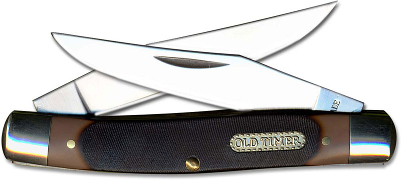 SC-77OT.jpg