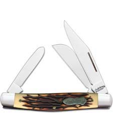 SC-885UH-small.jpg