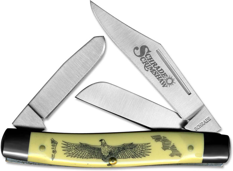 SC-8OTYE.jpg