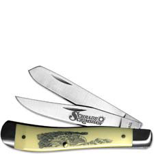 SC-94OTYE-small.jpg