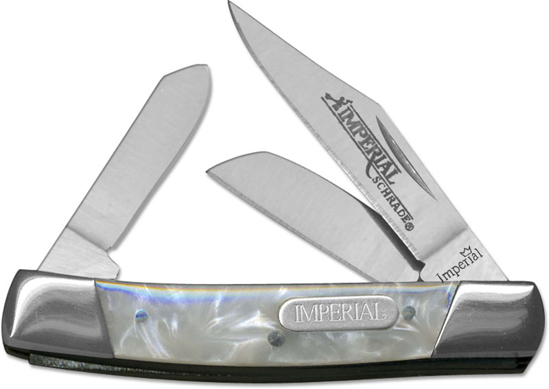 SC-IMP14.jpg