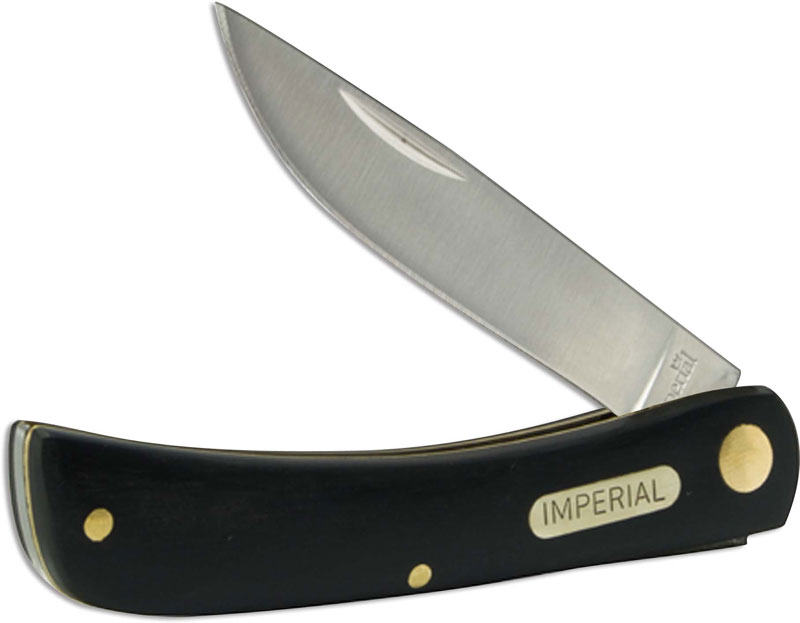 SC-IMP22.jpg