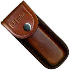 SC-LS2-small.jpg