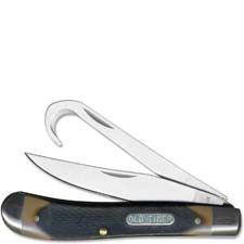 SC-SOTHP-small.jpg