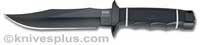 SG-10B-small.jpg