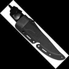SG-37KS-small.jpg