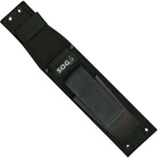 SG-37NS-small.jpg