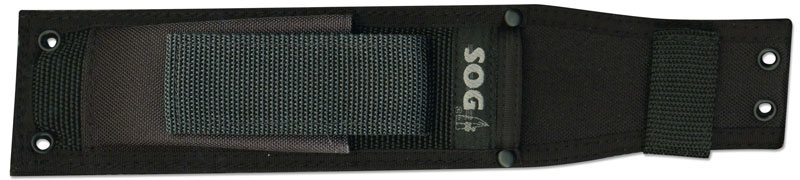 SG-37NS.jpg