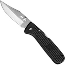 SG-AC10-small.jpg