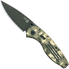 SG-AE06-small.jpg