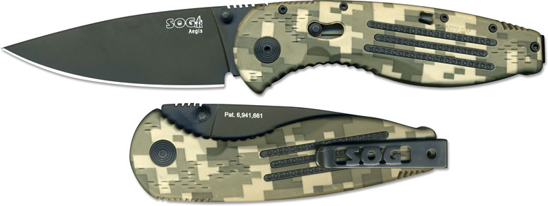 SG-AE06.jpg