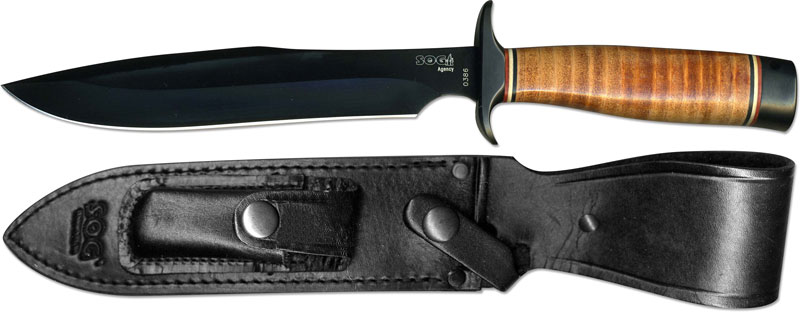 SG-AG02.jpg
