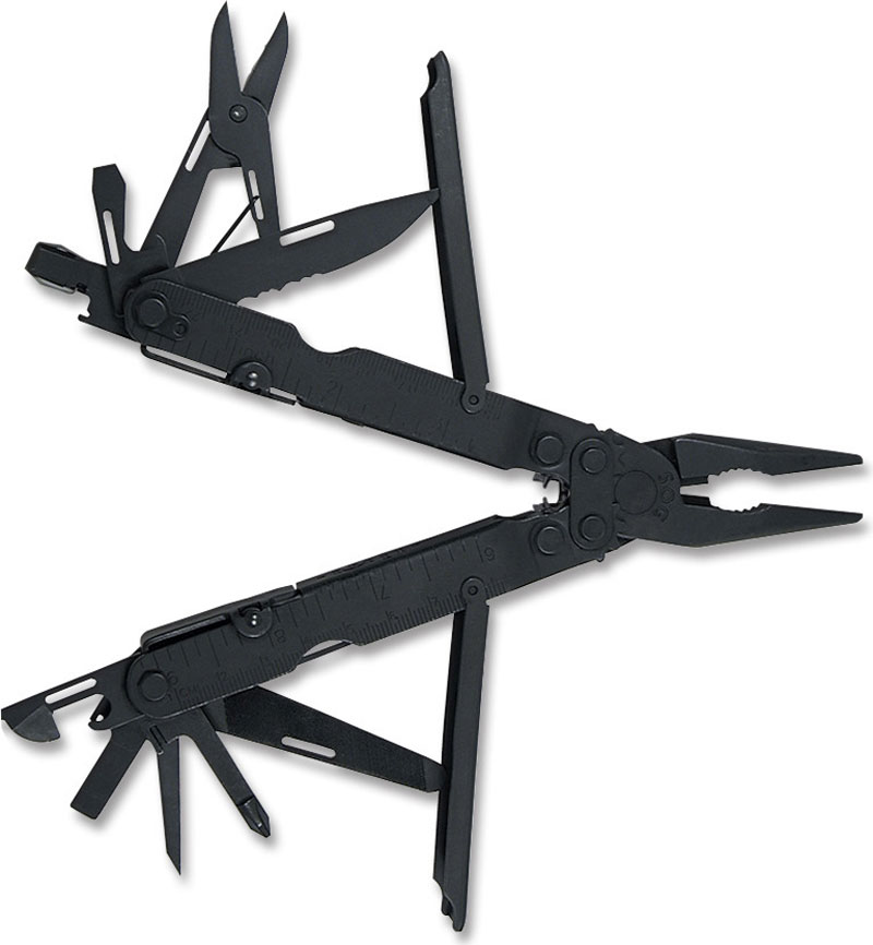 SG-B61.jpg