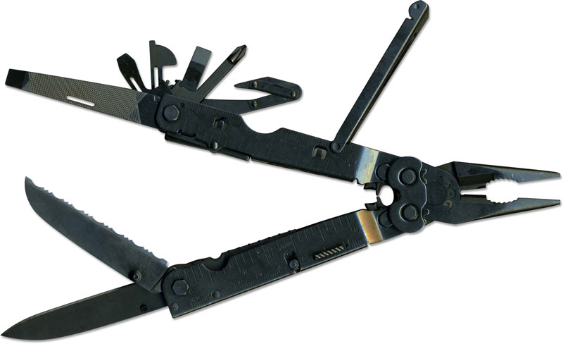 SG-B66.jpg