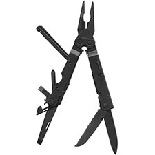 SG-B67-small.jpg