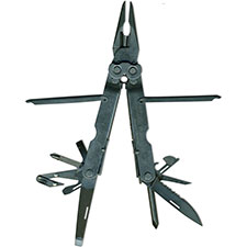 SG-B69-small.jpg