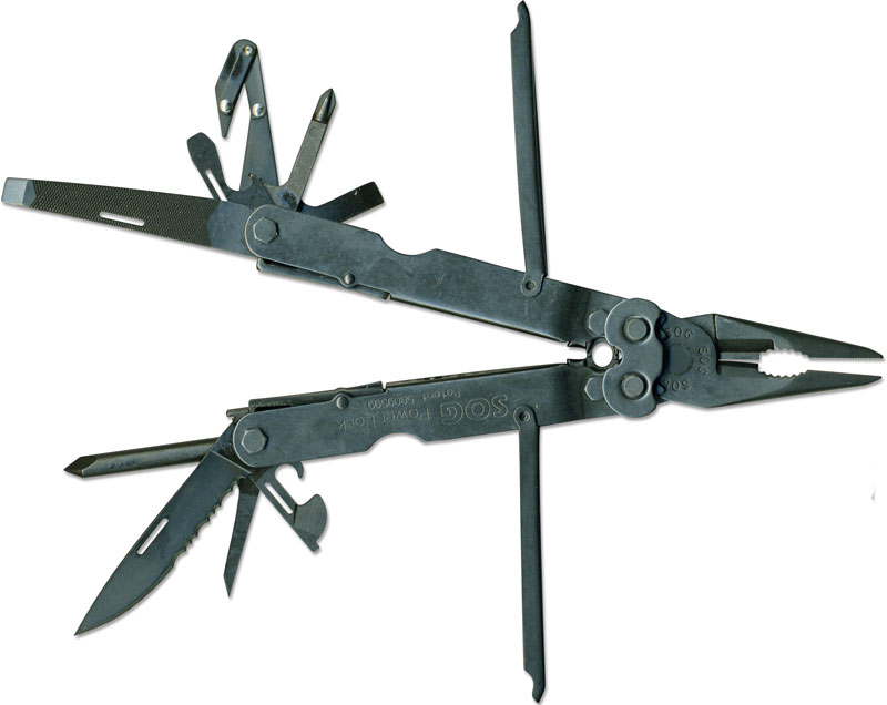 SG-B69.jpg