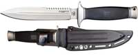 SG-D26B-small.jpg