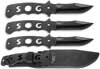 SG-F04T-small.jpg