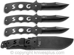 SG-F04T.jpg