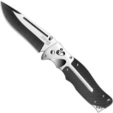 SG-FC01-small.jpg
