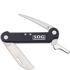 SG-FF23-small.jpg