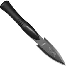 SG-FS01-small.jpg